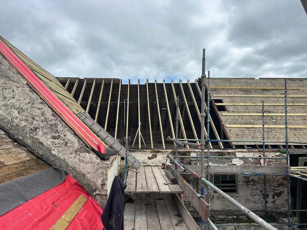 Roland